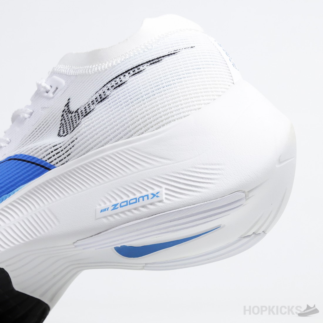vaporfly next 2 white